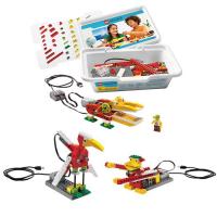 Базовый набор LEGO WeDo