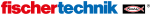 fishertechnik