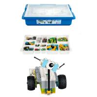 Базовый набор LEGO WeDo 2.0