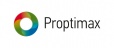 Proptimax