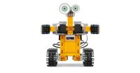 Jimu TankBot