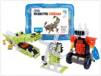  ROBOTIS DREAM Level 2