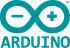 Arduino
