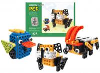 ROBOTIS PLAY 
