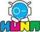 HUNA