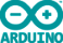 Arduino