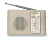 Радиоконструктор "AM/FM РАДИОПРИЁМНИК" Радиоконструктор "AM/FM РАДИОПРИЁМНИК"